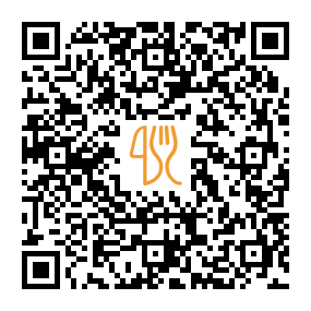 QR-code link către meniul Zazu Kitchen Farm