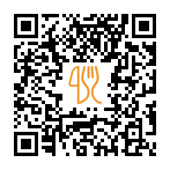 QR-code link către meniul Anutra Je