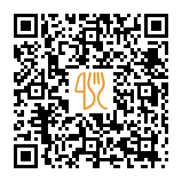 Link z kodem QR do menu Tokyo Town Sushi