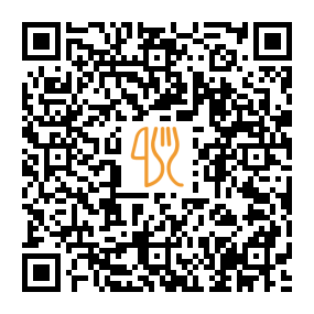 QR-code link către meniul Wok N Tandoor Artesia Ca