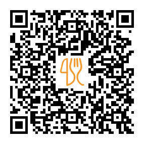 QR-code link către meniul Vamos