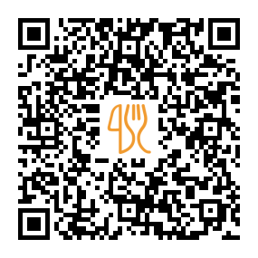 QR-Code zur Speisekarte von Pho Xinh