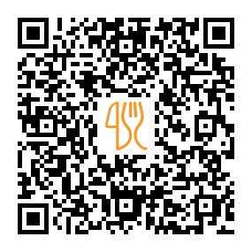 QR-code link către meniul Taqueria Altos De Jalisco