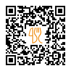 QR-code link către meniul Ty Mad