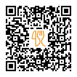 QR-code link către meniul Dunkin'