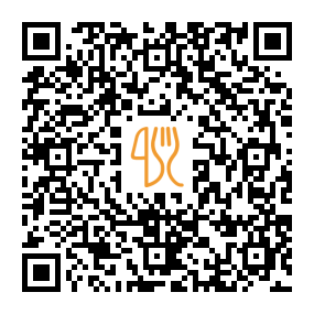 QR-code link către meniul Walla Walla Sub Shop