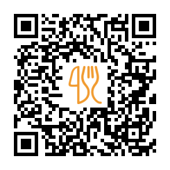 QR-code link către meniul U Muntese