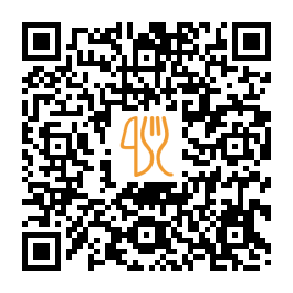 QR-code link către meniul Stamper's