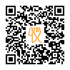 QR-code link către meniul Atelier Du Malt