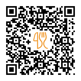 QR-code link către meniul Utica Bakery