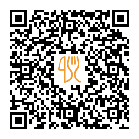 QR-kode-link til menuen på Hunan Dynasty