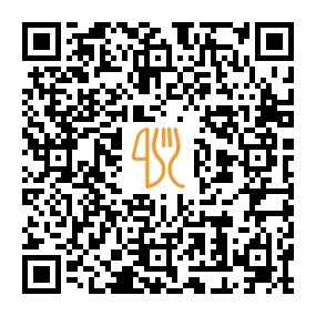 QR-code link către meniul Hoban Korean