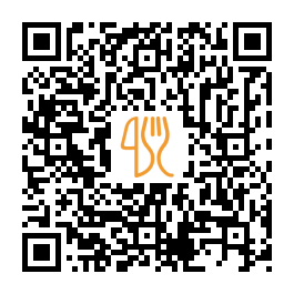 Link con codice QR al menu di T. Jin