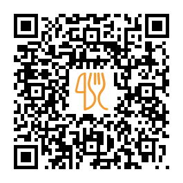 QR-code link către meniul Elke Kaufmann Café