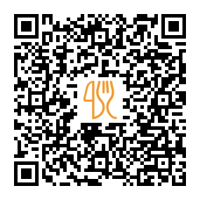 QR-code link către meniul Shabo's Barbecue