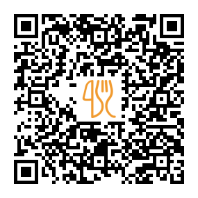 QR-code link către meniul Vip's Cafe