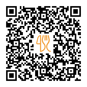 QR-code link către meniul Amalia's Bakery Catering