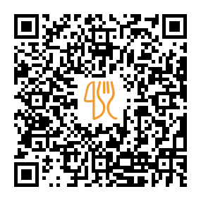 QR-code link către meniul Mamie Tartiff