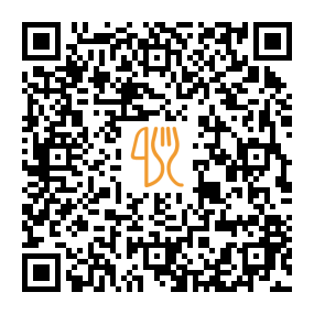 QR-code link către meniul Beer Belly Sports Grille