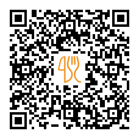 QR-code link către meniul The Bank Barbecue And Bakery