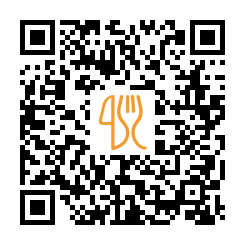 QR-code link către meniul Europa