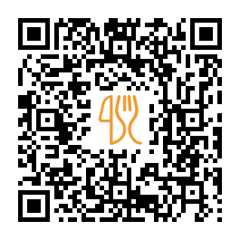 Link z kodem QR do menu China Star Buffet