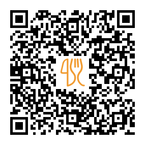 QR-Code zur Speisekarte von בורגראנץ מעלה אדומים כשר למהדרין