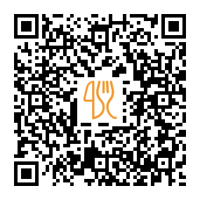 QR-code link către meniul Glory Days Grill