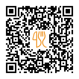 QR-code link către meniul S2 Cafe Labuan