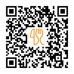 QR-Code zur Speisekarte von Pho 24