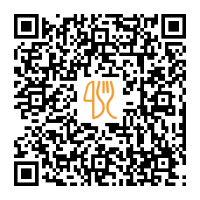 QR-code link către meniul Little Caesars