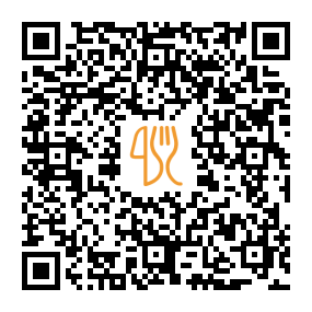 QR-Code zur Speisekarte von Jay Hae Sukhothai Noodles