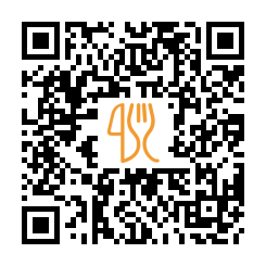 QR-code link către meniul Samedru