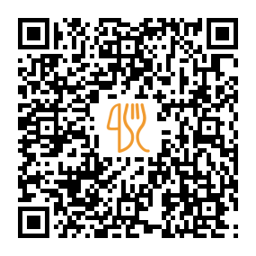 QR-code link către meniul Sweet Things And Coffee Beans