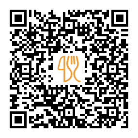 QR-code link către meniul Essatto Grill