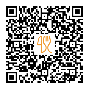QR-code link către meniul China Nanking Garten