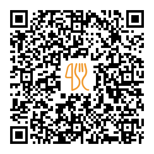 QR-Code zur Speisekarte von Bretts Hardware Home Garden Diy Cafe