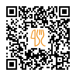 QR-code link către meniul Lens Grill