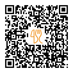 QR-code link către meniul 4no Ultra Lounge And Day Club