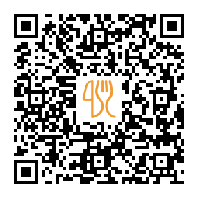 QR-kode-link til menuen på Pastelaria Hortifruti Gj