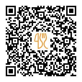 QR-code link către meniul Lemonberry Frozen Yogart