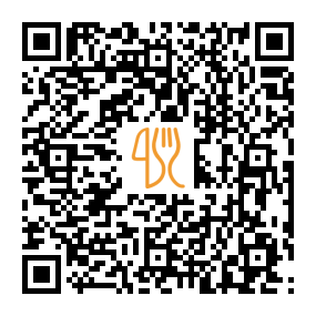 QR-code link către meniul Agadir Moroccan Cuisine