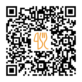 QR-code link către meniul Ken's Sushi