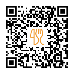 QR-code link către meniul Wok N' Roll