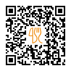 Link con codice QR al menu di Tasty China