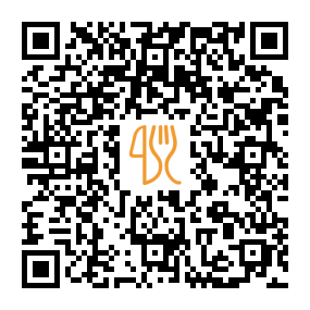 QR-code link către meniul Rosa's Pizza