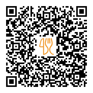 QR-code link către meniul Bar Belvedere Di Martinetti Donatella