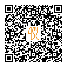 Link z kodem QR do menu Northern Chinese Barbecue