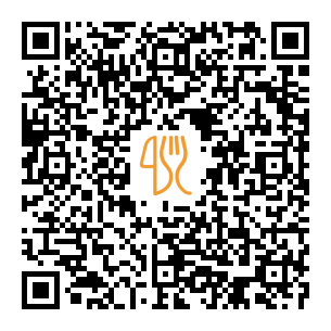 QR-code link către meniul Ristorante Basilico Goldbach