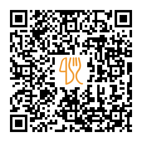 QR-code link către meniul Luby's Cafeteria